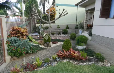 Casa com 3 quartos à venda na avenida perimetral, 911, bom jardim, ivoti, 150 m2 por r$ 957.000