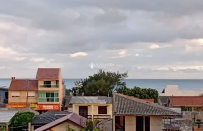 Apartamento com 3 quartos à venda na manoel bras de lima, 994, centro, cidreira, 77 m2 por r$ 233.200
