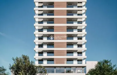 Apartamento com 3 quartos à venda na rua são josé, 343, são josé, são leopoldo, 88 m2 por r$ 900.185