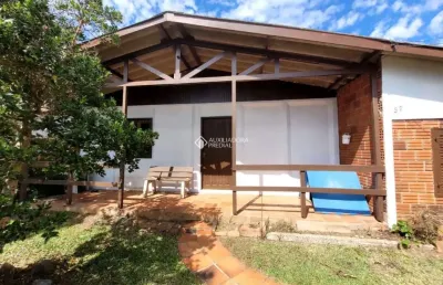 Casa com 2 quartos à venda na rua copacabana, 87, feitoria, são leopoldo, 120 m2 por r$ 400.000