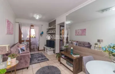 Apartamento com 2 quartos à venda na rua presidente roosevelt, 777, centro, são leopoldo, 94 m2 por r$ 477.000