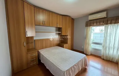 Apartamento com 2 quartos à venda na avenida joão corrêa, 911, centro, são leopoldo, 70 m2 por r$ 350.000
