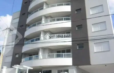 Cobertura com 4 quartos à venda na rua alberto scherer, 359, rio branco, são leopoldo, 250 m2 por r$ 1.495.000