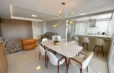 Apartamento com 3 quartos à venda na rua caxias, 1025, centro, esteio, 150 m2 por r$ 1.890.000