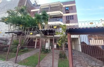 Apartamento com 2 quartos à venda na rua josé bonifácio, 994, centro, são leopoldo, 73 m2 por r$ 345.000