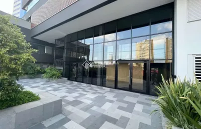 Apartamento com 3 quartos à venda na avenida wilhelm rotermund, 20, rio branco, são leopoldo, 167 m2 por r$ 1.421.590