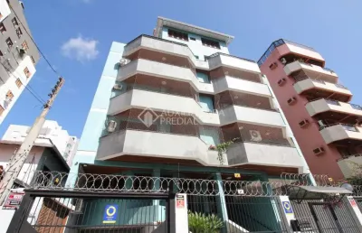 Cobertura com 3 quartos à venda na rua júlio de castilhos, 95, morro do espelho, são leopoldo, 305 m2 por r$ 680.000
