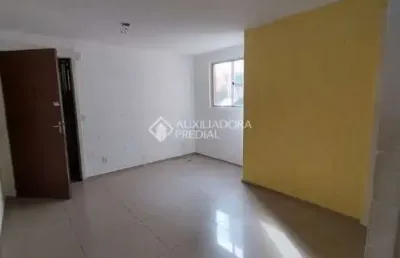 Apartamento com 2 quartos à venda na rua vinte e seis de março, 415, mário quintana, porto alegre, 38 m2 por r$ 120.000