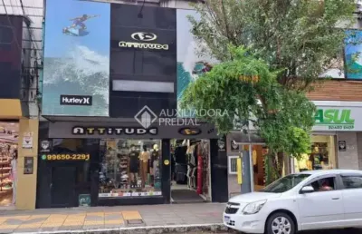 Sala comercial à venda na rua independência, 637, centro, são leopoldo, 333 m2 por r$ 3.000.000