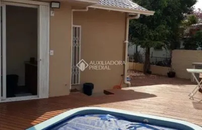 Casa com 3 quartos à venda na coimbra, 48, scharlau, são leopoldo, 117 m2 por r$ 535.000