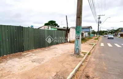 Terreno à venda na avenida feitoria, 5570, feitoria, são leopoldo, 1920 m2 por r$ 1.240.000