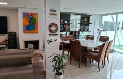 Casa com 3 quartos à venda na rua la salle, 261, centro, esteio, 150 m2 por r$ 1.150.000
