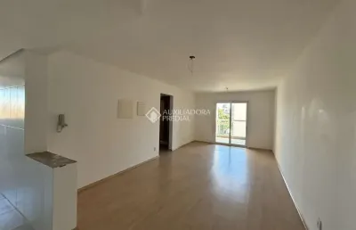 Apartamento com 2 quartos à venda na rua dom pedro ii, 185, rio branco, são leopoldo, 81 m2 por r$ 480.000