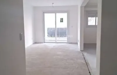 Apartamento com 3 quartos à venda na travessa iracema, 375, jardim américa, são leopoldo, 100 m2 por r$ 999.000