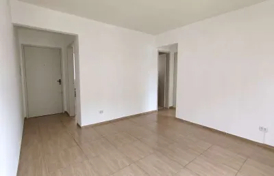 Apartamento com 2 quartos à venda na rua brasil, 1641, são miguel, são leopoldo, 53 m2 por r$ 150.000