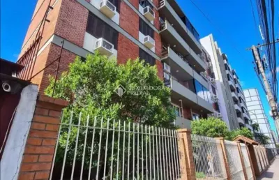 Apartamento com 3 quartos à venda na rua são caetano, 561, centro, são leopoldo, 97 m2 por r$ 459.000