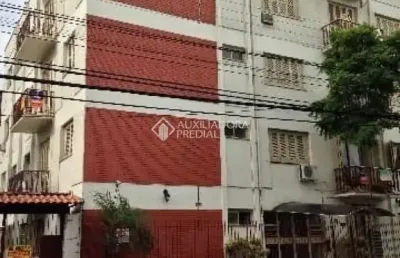 Apartamento com 2 quartos à venda na rua joão neves da fontoura, 211, centro, são leopoldo, 64 m2 por r$ 308.000