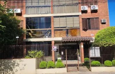 Apartamento com 1 quarto à venda na rua são paulo, 904, centro, são leopoldo, 57 m2 por r$ 212.000