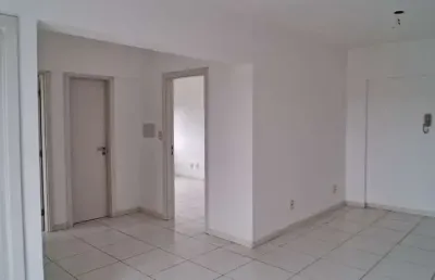 Apartamento com 2 quartos à venda na rua dona isabel, 66, rio branco, são leopoldo, 69 m2 por r$ 450.000