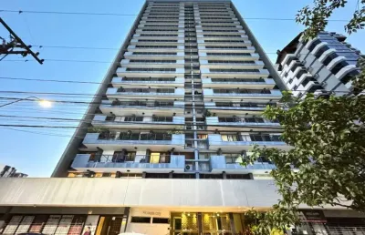 Apartamento com 3 quartos à venda na são joaquim, 948, 919, centro, são leopoldo, 215 m2 por r$ 680.000