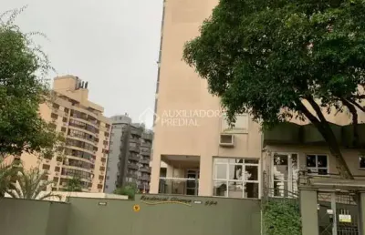 Apartamento com 3 quartos à venda na rua amadeo rossi, 594, morro do espelho, são leopoldo, 94 m2 por r$ 650.000