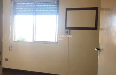 Apartamento com 2 quartos à venda na rua brasil, 1618, são miguel, são leopoldo, 53 m2 por r$ 139.000