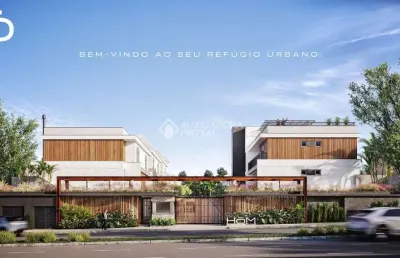 Prédio à venda na avenida john kennedy, 190, morro do espelho, são leopoldo