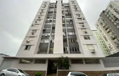 Cobertura com 3 quartos à venda na rua marquês de sapucaí, 50, ideal, novo hamburgo, 246 m2 por r$ 700.000