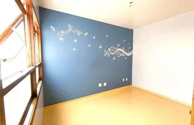 Sala comercial à venda na rua josé bonifácio, 556, centro, são leopoldo, 22 m2 por r$ 140.000
