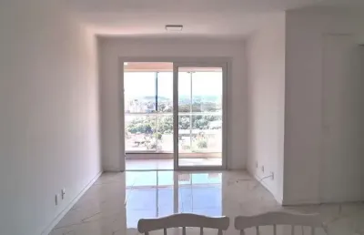 Apartamento com 2 quartos à venda na rua tomaz flores, 80, morro do espelho, são leopoldo, 74 m2 por r$ 670.000