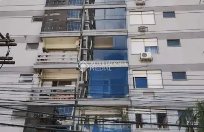 Apartamento com 2 quartos à venda na doutor maurício cardoso - de 851 - ao fim - lado i, 1021, centro, novo hamburgo, 74 m2 por r$ 480.000