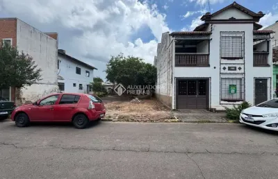 Casa com 3 quartos à venda na rua são francisco, 395, centro, são leopoldo, 370 m2 por r$ 890.000