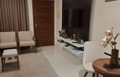 Casa em condomínio fechado com 2 quartos à venda na rua guia lopes, 968, rondônia, novo hamburgo, 91 m2 por r$ 385.000
