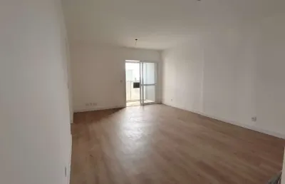 Apartamento com 2 quartos à venda na rua osvaldo aranha, 185, centro, são leopoldo, 78 m2 por r$ 640.000