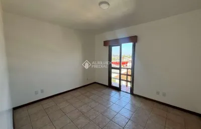Apartamento com 2 quartos à venda na rua benkenstein, 198, centro, são leopoldo, 79 m2 por r$ 259.000
