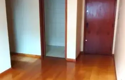 Apartamento com 1 quarto à venda na avenida unisinos, 1505, cristo rei, são leopoldo, 41 m2 por r$ 215.000