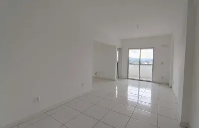 Apartamento com 2 quartos à venda na rua dona isabel, 66, rio branco, são leopoldo, 61 m2 por r$ 450.000
