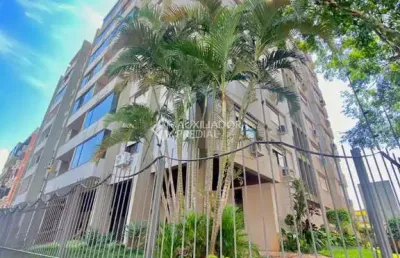 Apartamento com 3 quartos à venda na rua são caetano, 525, centro, são leopoldo, 101 m2 por r$ 479.000