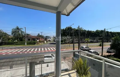 Casa com 4 quartos à venda na avenida imperatriz leopoldina, 3273, feitoria, são leopoldo, 199 m2 por r$ 766.000
