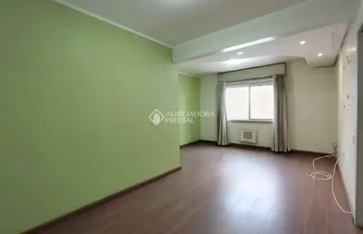 Apartamento com 2 quartos à venda na rua independência, 170, centro, são leopoldo, 79 m2 por r$ 320.000