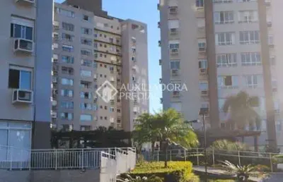 Apartamento com 3 quartos à venda na rua doutor barcelos, 97, centro, canoas, 86 m2 por r$ 700.000
