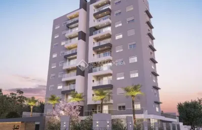 Prédio à venda na avenida doutor mário sperb, 1173, jardim américa, são leopoldo