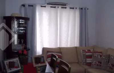 Apartamento com 2 quartos à venda na rua osvaldo aranha, 730, centro, são leopoldo, 70 m2 por r$ 266.000