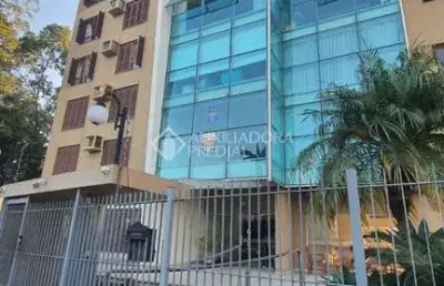 Apartamento com 3 quartos à venda na avenida wilhelm rotermund, 95, morro do espelho, são leopoldo, 130 m2 por r$ 954.000