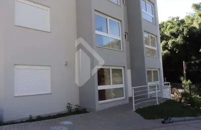 Apartamento com 2 quartos à venda na rua santos pedroso, 601, vila nova, novo hamburgo, 65 m2 por r$ 385.000