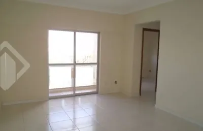 Apartamento com 3 quartos à venda na rua albino kempf, 272, rio dos sinos, são leopoldo, 72 m2 por r$ 345.000