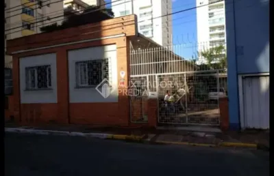 Casa com 4 quartos à venda na rua marquês do herval, 250, centro, são leopoldo, 142 m2 por r$ 667.800