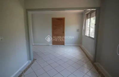 Casa com 2 quartos à venda na rua alfredo osvino noé, 464, união, estância velha, 89 m2 por r$ 380.000