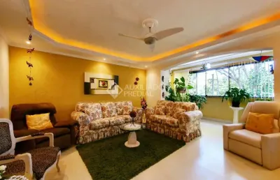 Prédio à venda na avenida marquês de souza, 29, jardim são pedro, porto alegre, 500 m2 por r$ 3.500.000