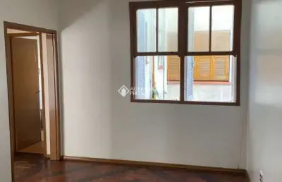 Apartamento com 2 quartos à venda na rua eudoro berlink, 380, auxiliadora, porto alegre, 83 m2 por r$ 320.000